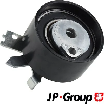 Tensioner Pulley, timing belt